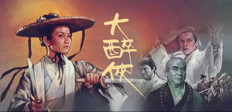 每日更新 无广告 手机电视推荐